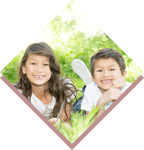 pediatric dentistry